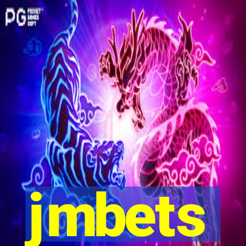 jmbets