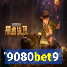 9080bet9