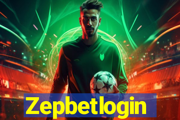 Zepbetlogin