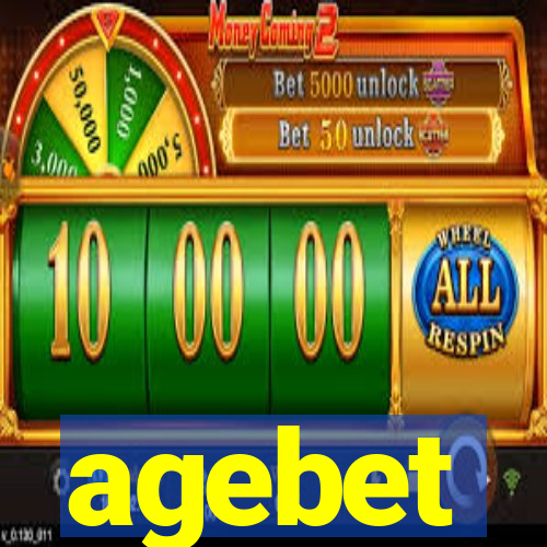 agebet