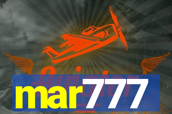 mar777