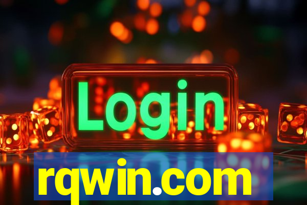 rqwin.com