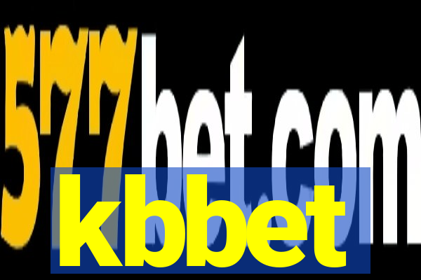 kbbet