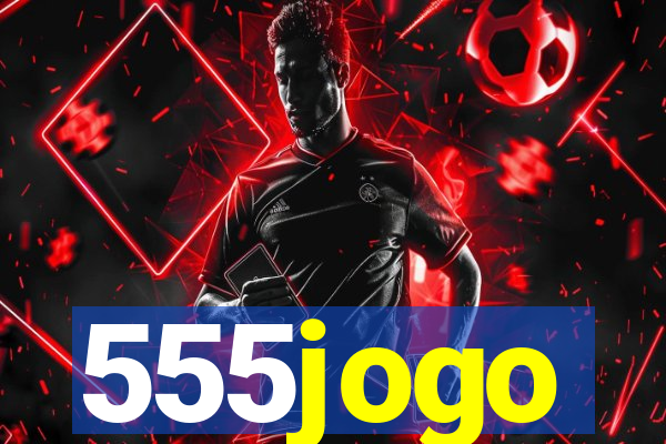 555jogo