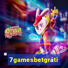 7gamesbetgrátis