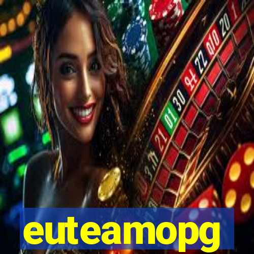 euteamopg