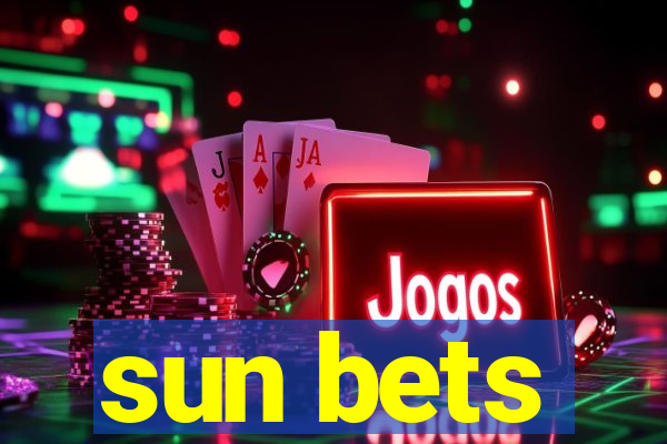 sun bets