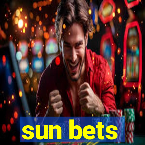 sun bets