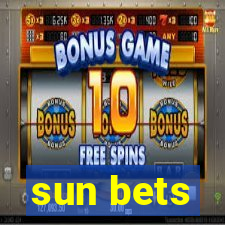 sun bets