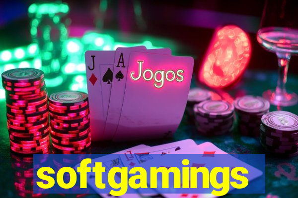 softgamings