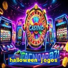 halloween jogos ca?a niqueis