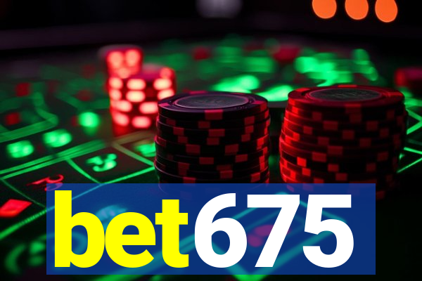 bet675