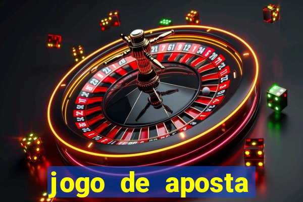 jogo de aposta online avi?o