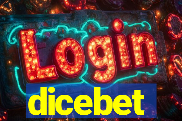 dicebet