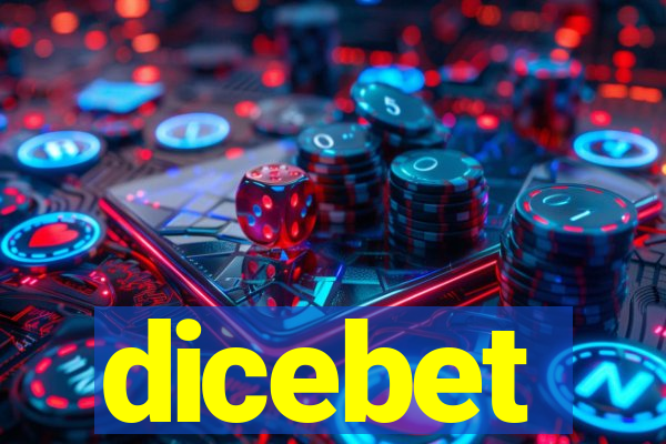 dicebet