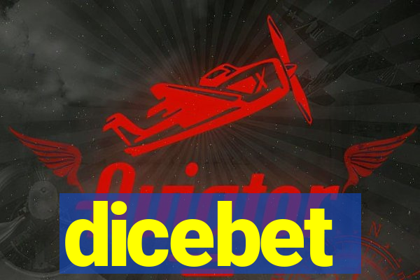 dicebet