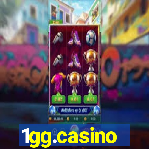 1gg.casino