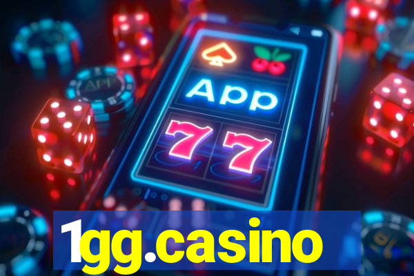 1gg.casino