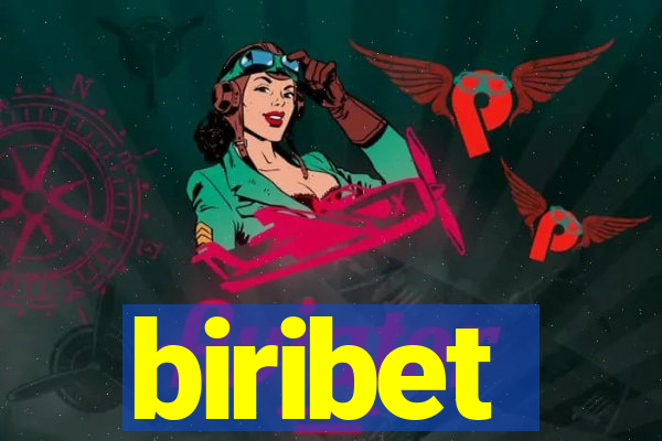 biribet