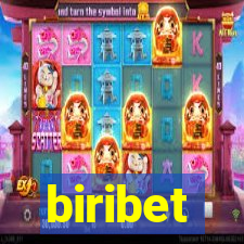 biribet