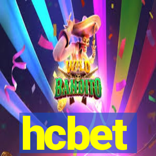 hcbet