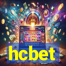 hcbet