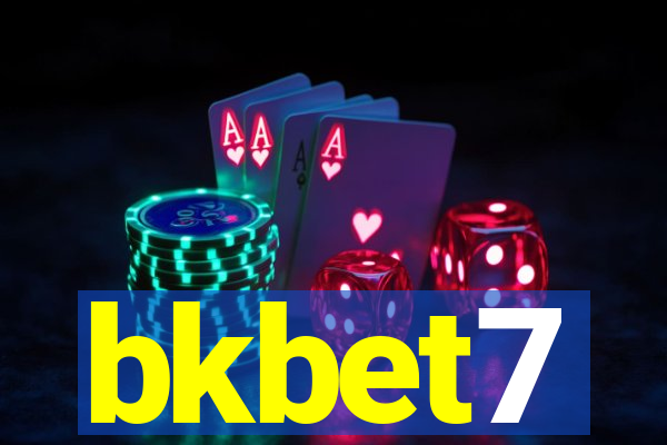 bkbet7