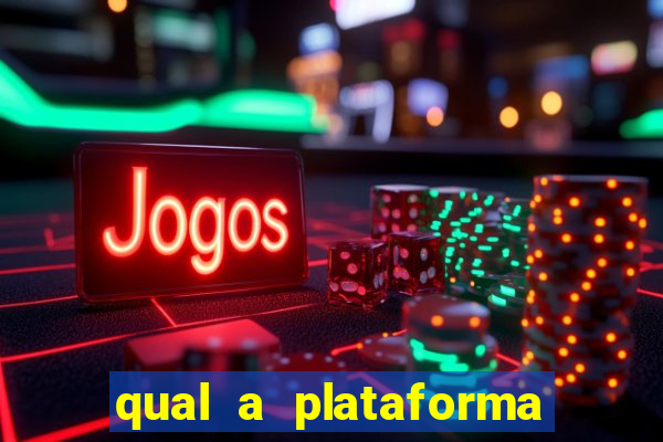 qual a plataforma de jogos que mais paga