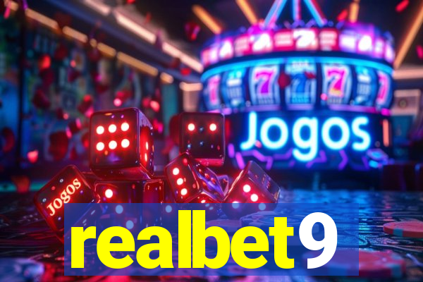 realbet9