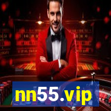 nn55.vip