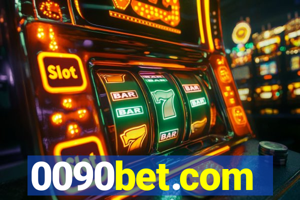 0090bet.com