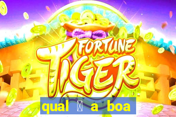 qual 茅 a boa porto alegre