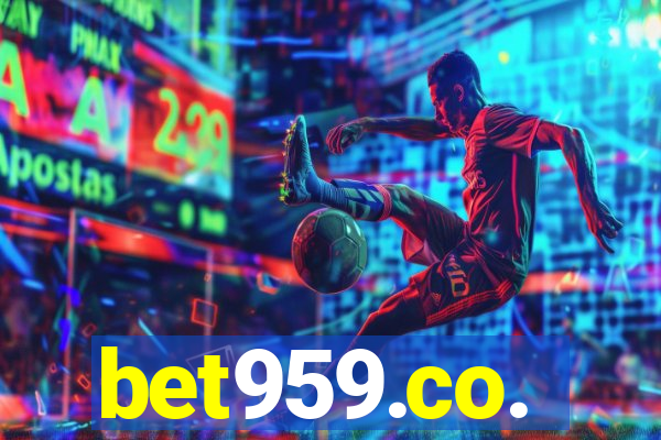 bet959.co.