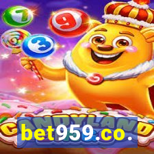 bet959.co.