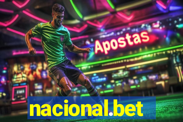 nacional.bet