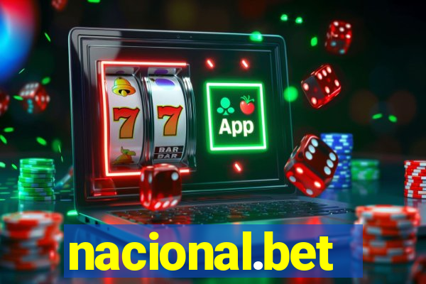 nacional.bet