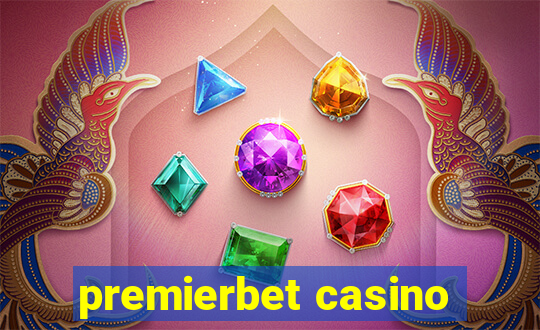 premierbet casino