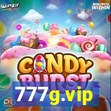 777g.vip