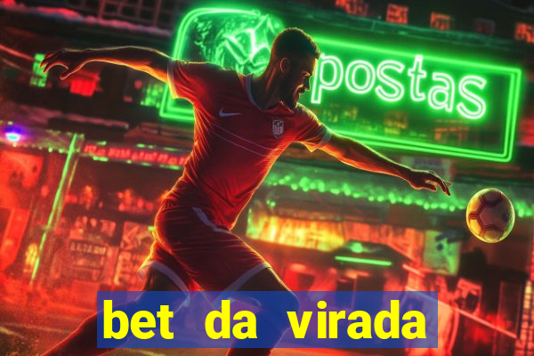 bet da virada reclame aqui