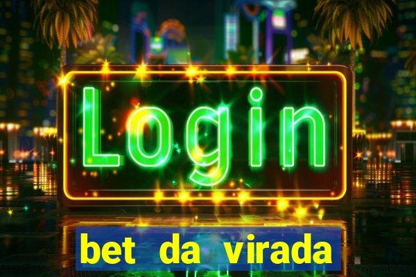 bet da virada reclame aqui