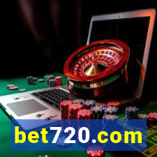 bet720.com