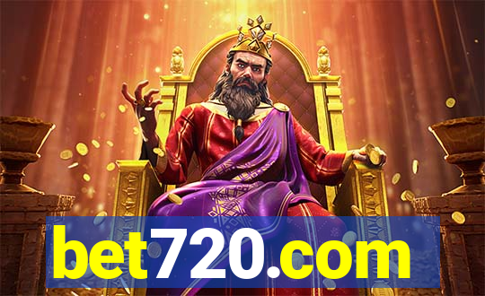 bet720.com