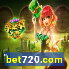 bet720.com