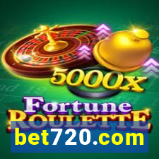 bet720.com