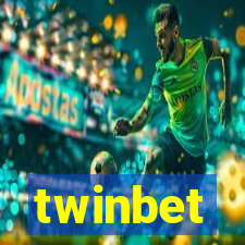 twinbet