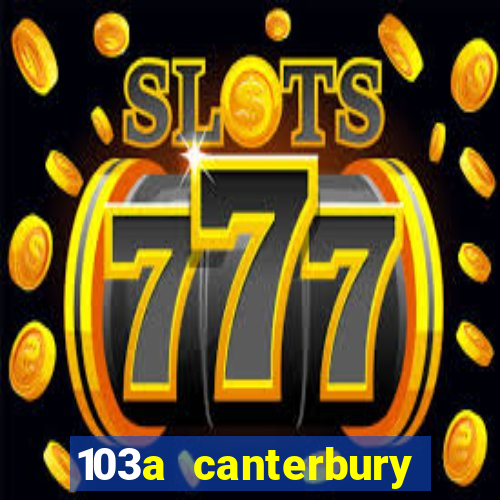 103a canterbury street casino nsw 2470