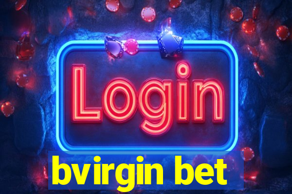 bvirgin bet