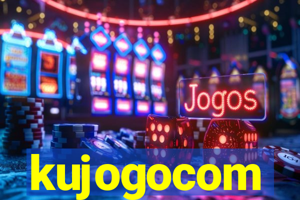 kujogocom