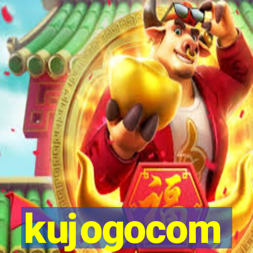 kujogocom