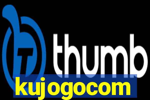 kujogocom